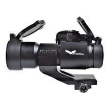 Ottica softair tactical - ottica, js-tactical