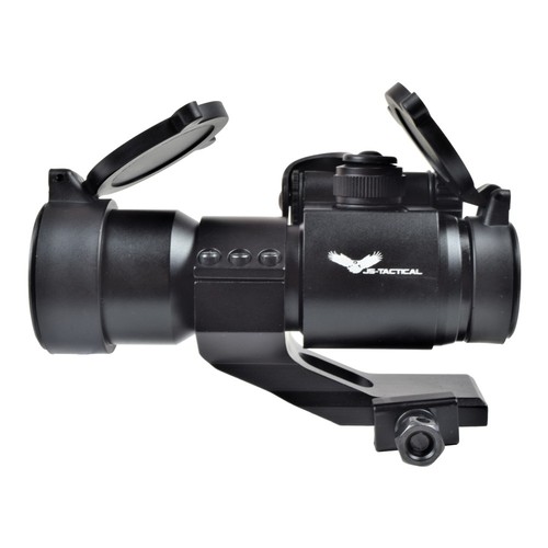 Ottica softair tactical - ottica, js-tactical