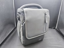 MAVIC BORSA ORIGINALE -  Borsa