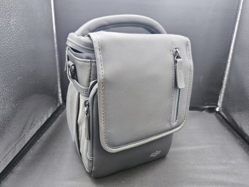Mavic borsa originale - ,