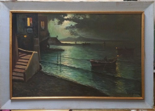 Giuseppe musumeci antico - giuseppe,
