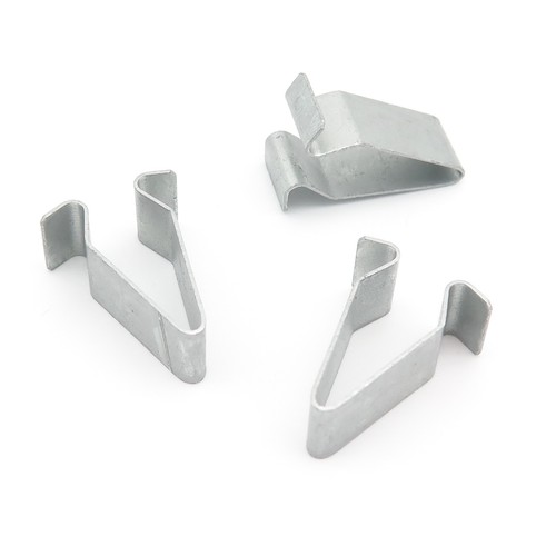 10x vvo clip per - 10x,