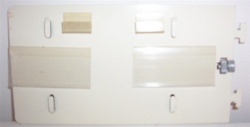 Espositore negozio staffe - espositore, 6
