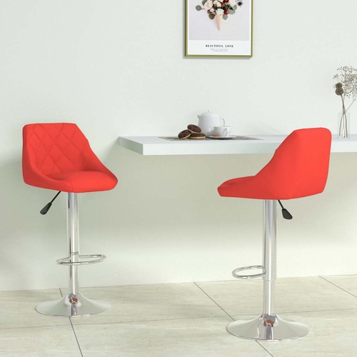 Sgabello bar in - sgabello,