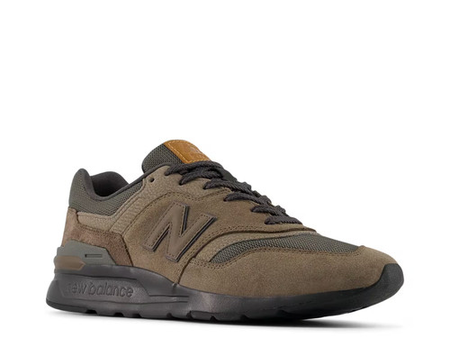 New balance 997h - new,