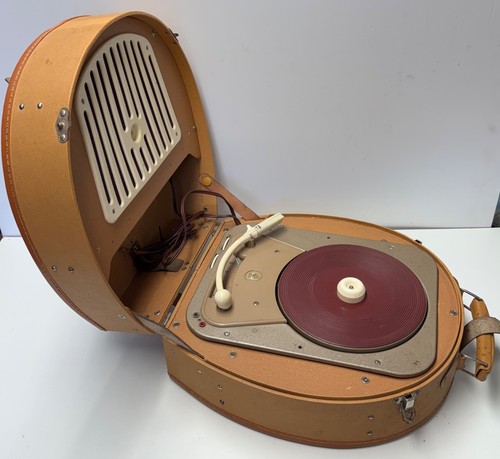 Philips phono valigetta iii - philips,