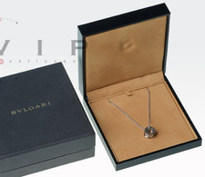 BVLGARI BULGARI B.ZERO COLLIER