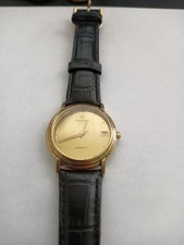 MOVIMENTO AUTOMATICO RAYMOND