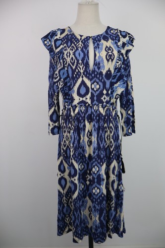 Max vestito manica - vestito, a
