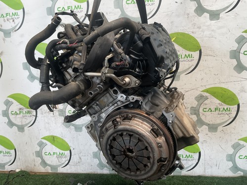 Motore completo per toyota - motore,
