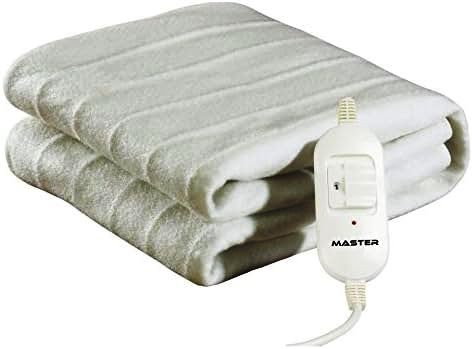 Termocoperta ce150 singolo - termocoperta,