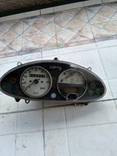 STRUMENTAZIONE PIAGGIO LIBERTY 150 LE 4T 2000 2003 TACHIMETRO CONTACHILOMETRI