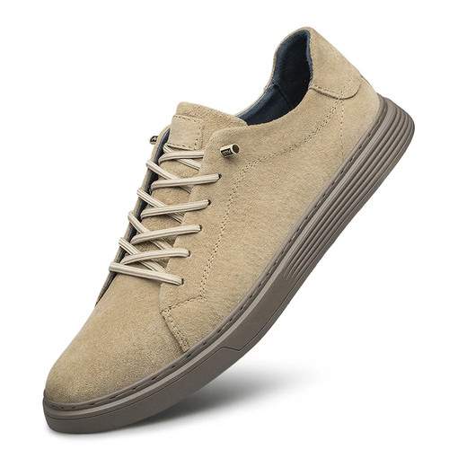 Scarpe tavola uomo - scarpe,