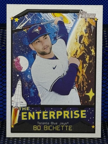 2026 topps heritage - 2026,