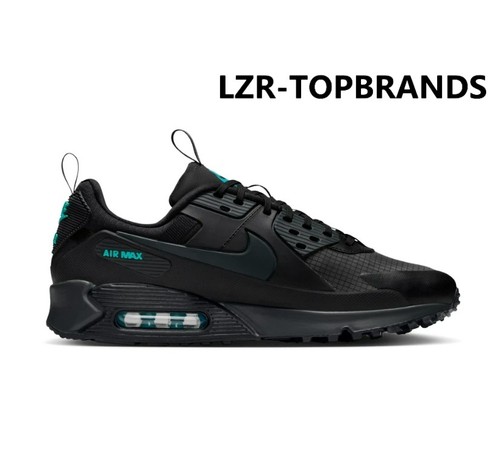 Air max drift - air, io1908-010