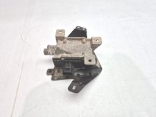 MODULO RADIATORE RISCALDAMENTO