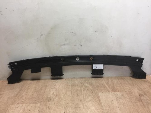 Antenna mercedes classe 215 - mercedes,