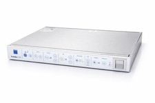 TRUMPF TruVidia HD Video