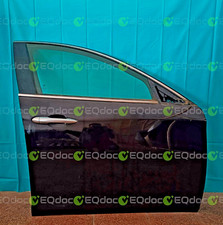 SPORTELLO PORTA ANTERIORE