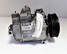 COMPRESSORE A/C PER VOLKSWAGEN