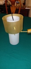 STILNOVO PICCOLO LAMPADARIO