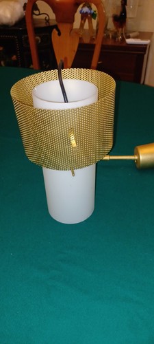 Stilnovo piccolo lampadario - piccolo,