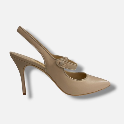 Manolo blahnik decolte donna - blahnik,