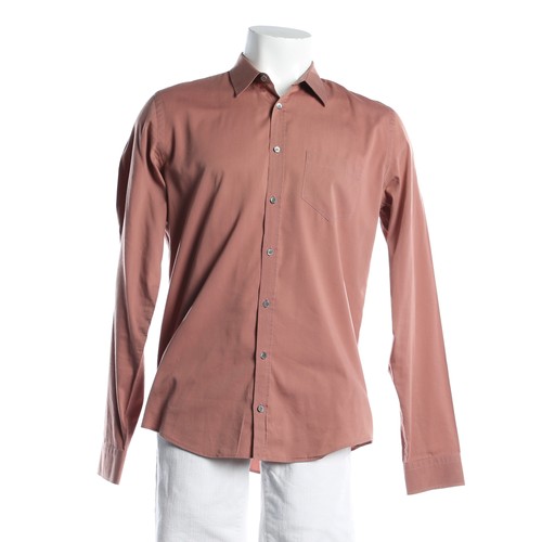 Camicia gucci rossa - gucci, 42