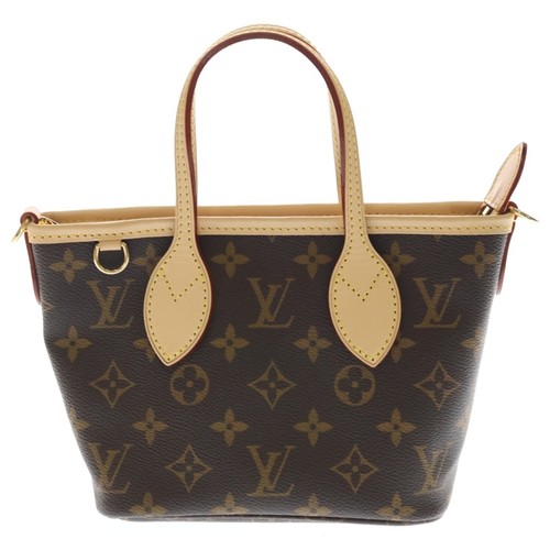 Borsa tracolla louis vuitton - a,