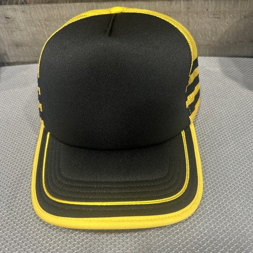 Cappello stranger things - stranger,