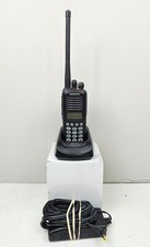 Kenwood TK-2180-K2 TK2180-K2