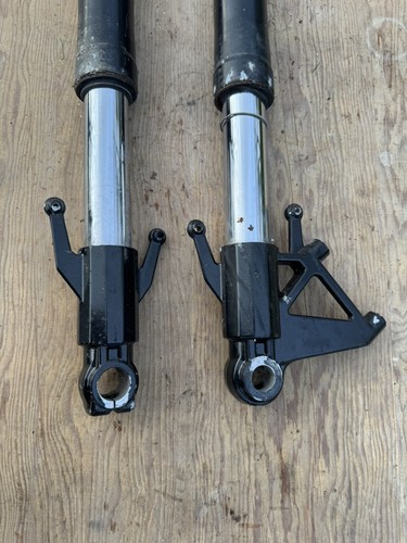 Forcelle aprilia 125 12 - aprilia, 06-12