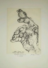 Walter PIACESI ! 60 Esemplari