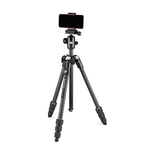Manfrotto element mii - element,