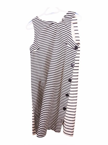 Max mara sleeveless black - sleeveless, &