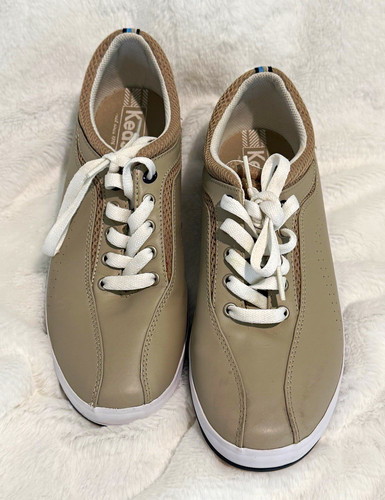 Keds sneakers basse stringate - sneakers,