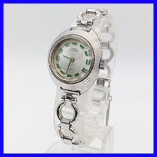 Orologio Citizen antico donna