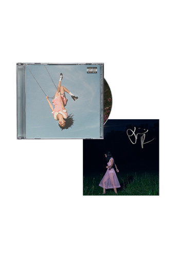Olivia rodrigo you - olivia,