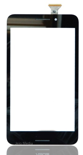 Asus fonepad fe375 - 7", fe375cg