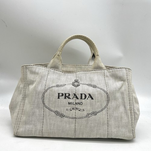 Borsa tote bag jacquard logo