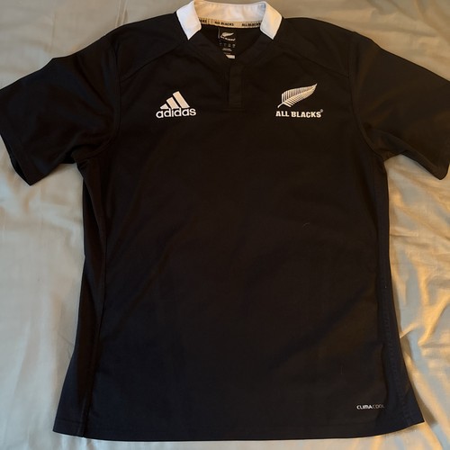 Adidas rugby union nuova - rugby,
