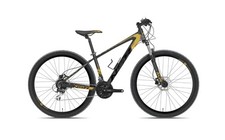 MTB NSR REACT 29 ACERA 24V