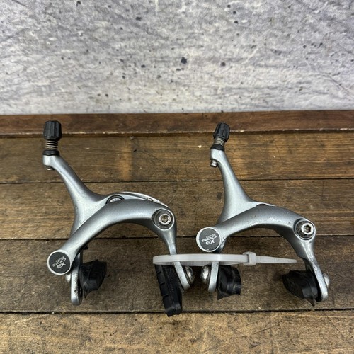 Set pinze freno shimano - set,