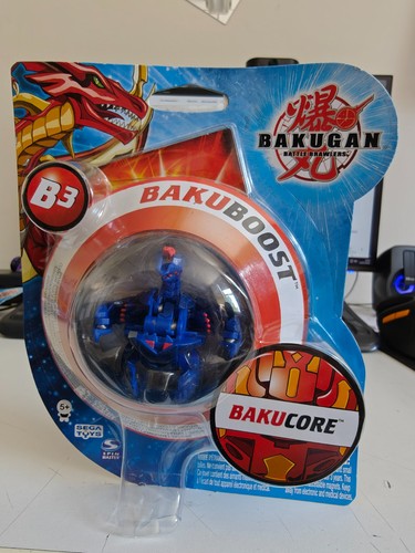 Bakugan viper helios aquos - bakugan,