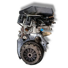 Motore sigla: 840a3000 per