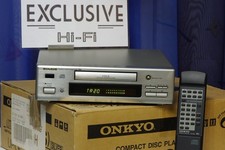 ONKYO SEPAR COLLECTION lettore