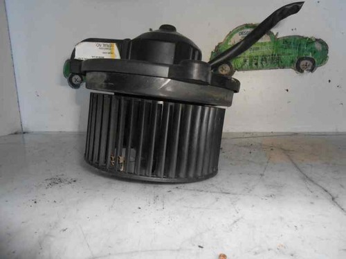 14k4f motore riscaldamento - di,