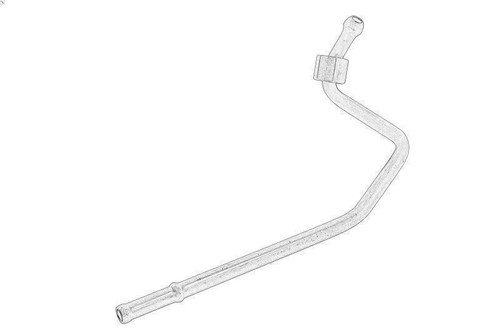 Cavo collegamento abs oe - di, collegamento,