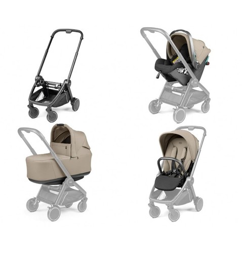 Peg perego city loop - peg,