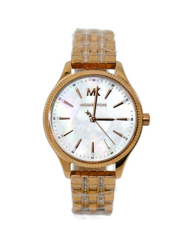 Orologio michael kors - michael,